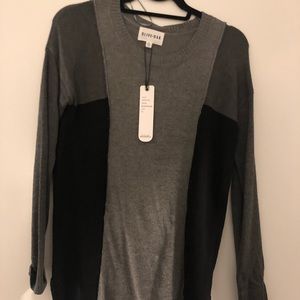 NWT - olive & oak sweater